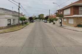 el-accidente-ocurrio-en-una-casa-ubicada-sobre-la-calle-laprida-en-el-barrio-san-jose-foto-captura-de-google-maps-BSYLQHSNW5HDZFBRYTMKUHLXXE
