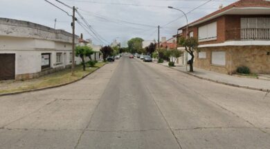 el-accidente-ocurrio-en-una-casa-ubicada-sobre-la-calle-laprida-en-el-barrio-san-jose-foto-captura-de-google-maps-BSYLQHSNW5HDZFBRYTMKUHLXXE