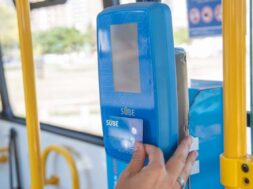 el-gobierno-anuncio-que-las-personas-con-discapacidad-podran-viajar-gratis-con-tarjeta-sube-foto-secretaria-de-transporte-5FP6CX2GTBGBHCDVJM3APA7UOY