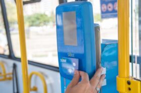 el-gobierno-anuncio-que-las-personas-con-discapacidad-podran-viajar-gratis-con-tarjeta-sube-foto-secretaria-de-transporte-5FP6CX2GTBGBHCDVJM3APA7UOY