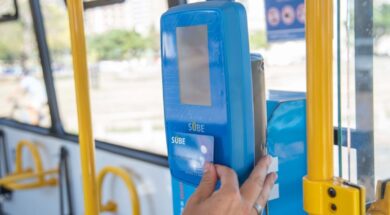 el-gobierno-anuncio-que-las-personas-con-discapacidad-podran-viajar-gratis-con-tarjeta-sube-foto-secretaria-de-transporte-5FP6CX2GTBGBHCDVJM3APA7UOY