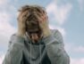 el-vinculo-entre-la-fecha-de-nacimiento-y-la-personalidad-es-concreto-pero-poco-contundente-freepik-XHWPHWIBYJF5PNEYHXR43WOBTA