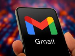 es-uno-de-los-cambios-mas-interesantes-que-lanzo-gmail-en-sus-22-anos-de-recorrido-foto-adobe-stock-YSV2MIKZLBF5DKBIOWQ4GD6LJ4
