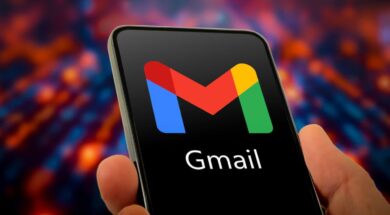 es-uno-de-los-cambios-mas-interesantes-que-lanzo-gmail-en-sus-22-anos-de-recorrido-foto-adobe-stock-YSV2MIKZLBF5DKBIOWQ4GD6LJ4