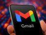 es-uno-de-los-cambios-mas-interesantes-que-lanzo-gmail-en-sus-22-anos-de-recorrido-foto-adobe-stock-YSV2MIKZLBF5DKBIOWQ4GD6LJ4