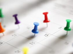feriados-de-junio-cuando-es-el-proximo-fin-de-semana-largo-y-que-dia-cae-el-dia-del-padre-en-la-argentina-foto-adobe-stock-B6IDJXY2TBHTTHAA7Q4SDCDLJ4