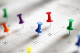 feriados-de-junio-cuando-es-el-proximo-fin-de-semana-largo-y-que-dia-cae-el-dia-del-padre-en-la-argentina-foto-adobe-stock-B6IDJXY2TBHTTHAA7Q4SDCDLJ4