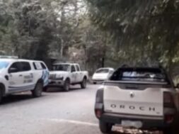 foto-gentileza-diario-rio-negro-DXEPQH4IXZE2FEELXLDROSQCLY