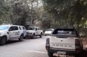 foto-gentileza-diario-rio-negro-DXEPQH4IXZE2FEELXLDROSQCLY