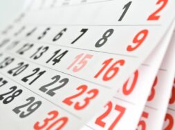 hay-fin-de-semana-largo-por-el-feriado-del-jueves-9-de-julio-foto-adobe-stock-GLAUSILR4FAZNNCUF466SLBZ24