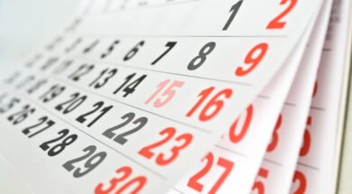 hay-fin-de-semana-largo-por-el-feriado-del-jueves-9-de-julio-foto-adobe-stock-GLAUSILR4FAZNNCUF466SLBZ24