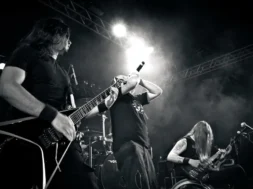 heavy-metal-jpg