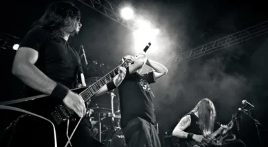 heavy-metal-jpg