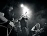 heavy-metal-jpg