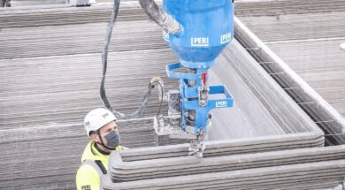 imgh2