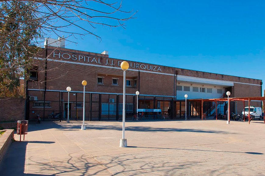 Salud mental: En Concepción del Uruguay registran un preocupante aumento de intentos de suicidio
