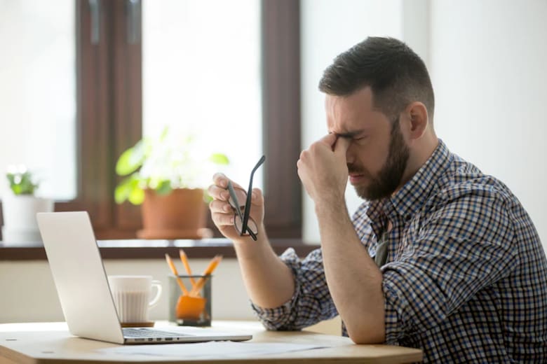 Migrañas: los 10 alimentos que es mejor evitar si tenés fuertes dolores de cabeza