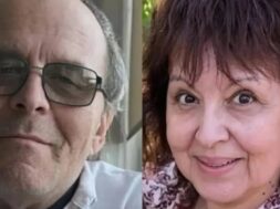la-angustia-de-la-hija-de-uno-de-los-jubilados-desaparecidos-en-chubut-fotos-policia-chubut-6NFRQQCNXVAYBNTU56PJEQ4RTI