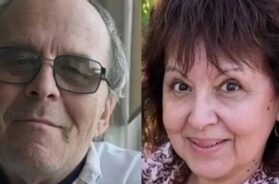la-angustia-de-la-hija-de-uno-de-los-jubilados-desaparecidos-en-chubut-fotos-policia-chubut-6NFRQQCNXVAYBNTU56PJEQ4RTI