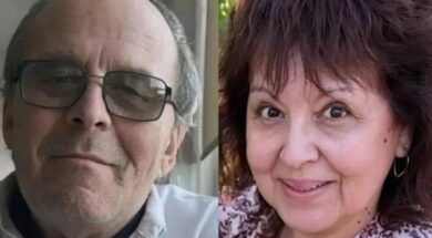 la-angustia-de-la-hija-de-uno-de-los-jubilados-desaparecidos-en-chubut-fotos-policia-chubut-6NFRQQCNXVAYBNTU56PJEQ4RTI