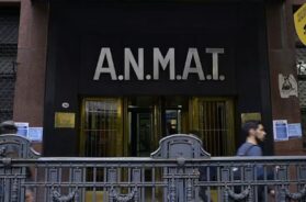 la-anmat-prohibio-un-dentifrico-un-aceite-de-oliva-y-productos-para-piletas-cuales-son-las-marcas-afectadas-foto-na-XDXGEL4YOBAJHJLFCOY2YM3HKI