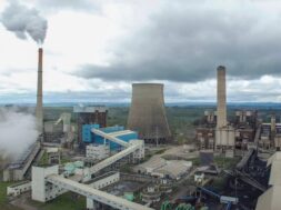 la-central-termoelectrica-candiota-iii-en-rio-grande-del-sur-brasil-foto-arayara-46Y6COZIB5GCFI2GBSGIG54RKE