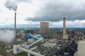 la-central-termoelectrica-candiota-iii-en-rio-grande-del-sur-brasil-foto-arayara-46Y6COZIB5GCFI2GBSGIG54RKE
