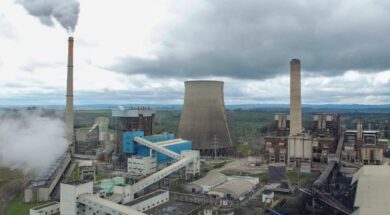 la-central-termoelectrica-candiota-iii-en-rio-grande-del-sur-brasil-foto-arayara-46Y6COZIB5GCFI2GBSGIG54RKE