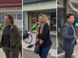 la gente opina (14)
