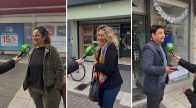la gente opina (14)