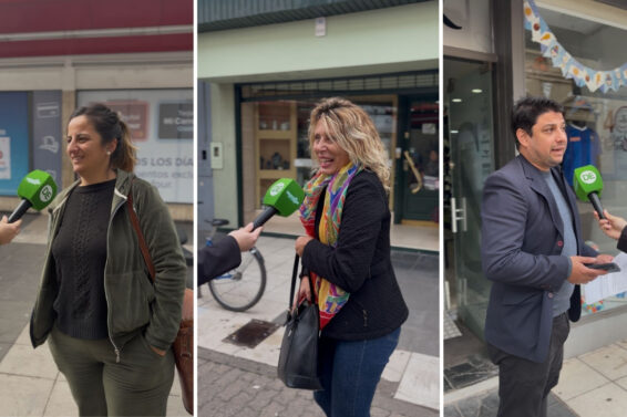 la gente opina (14)