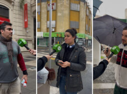 la gente opina (21)