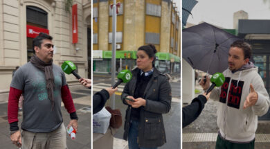 la gente opina (21)