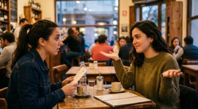 la-psicologia-explica-que-el-significado-detras-de-esta-frase-depende-del-contexto-pero-podria-revelar-varias-cosas-foto-imagen-ilustrativa-generada-con-ia-G3WNXZILQBC3RBKGKHU2ZBQRIU