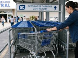 la-psicologia-revela-que-las-personas-que-devuelven-el-carrito-del-supermercado-no-solo-son-ordenadas-foto-imagen-generada-con-ia-gemini-FFBQMDBF6FHTZND7EZA5XDWZYU