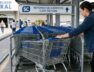 la-psicologia-revela-que-las-personas-que-devuelven-el-carrito-del-supermercado-no-solo-son-ordenadas-foto-imagen-generada-con-ia-gemini-FFBQMDBF6FHTZND7EZA5XDWZYU