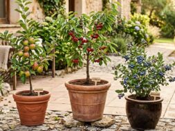 las-3-frutas-que-los-jardineros-eligen-para-el-invierno-resisten-heladas-y-son-faciles-de-cuidar-foto-imagen-ilustrativa-generada-con-ia-6OZRRPX4SRHH7MDLCVN5XDEL6M
