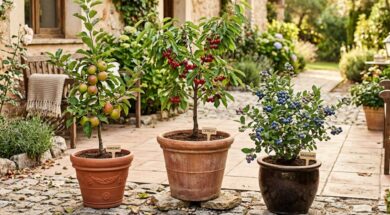 las-3-frutas-que-los-jardineros-eligen-para-el-invierno-resisten-heladas-y-son-faciles-de-cuidar-foto-imagen-ilustrativa-generada-con-ia-6OZRRPX4SRHH7MDLCVN5XDEL6M