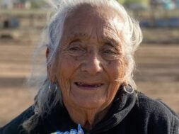 laurentina-aino-tenia-108-anos-foto-diario-uno-3BSNHK5BYBCIZPVUKVC4ARDCQU