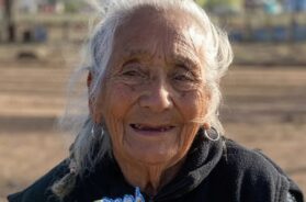 laurentina-aino-tenia-108-anos-foto-diario-uno-3BSNHK5BYBCIZPVUKVC4ARDCQU