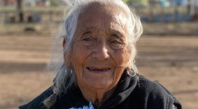 laurentina-aino-tenia-108-anos-foto-diario-uno-3BSNHK5BYBCIZPVUKVC4ARDCQU