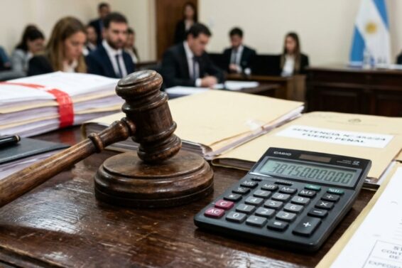 le-pagaron-la-indemnizacion-por-error-dos-veces-no-la-devolvio-y-fue-condenado-a-tres-anos-de-prision-foto-imagen-ilustrativa-generada-con-ia-UYHE3NFLGVD77DKLWHROPMFQJM