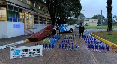 licores-prefectura