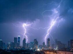llega-el-fenomeno-de-el-nino-a-la-argentina-para-cuando-se-espera-y-cuales-seran-sus-consecencias-foto-adobe-stock-LFZQV5AFBVAHPNGS7QNFUKIW5I (1)