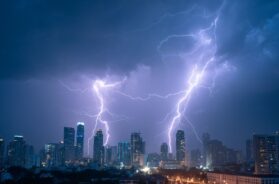 llega-el-fenomeno-de-el-nino-a-la-argentina-para-cuando-se-espera-y-cuales-seran-sus-consecencias-foto-adobe-stock-LFZQV5AFBVAHPNGS7QNFUKIW5I (1)