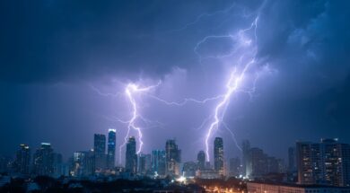 llega-el-fenomeno-de-el-nino-a-la-argentina-para-cuando-se-espera-y-cuales-seran-sus-consecencias-foto-adobe-stock-LFZQV5AFBVAHPNGS7QNFUKIW5I (1)