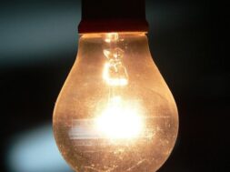 luz-electricidad-energia