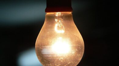 luz-electricidad-energia