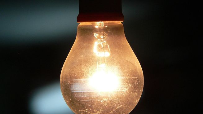 Colgados de la luz: más del 15% del consumo eléctrico en Argentina no se factura