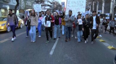 marcha-en-cordoba-en-reclamo-de-justicia-por-el-asesinato-de-agostina-vega-foto-captura-tn-6JOSGAVAVBFOTOHZP27VULXGD4